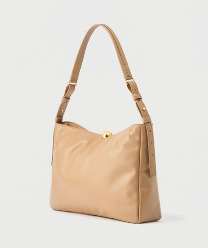 Furla damen schultertasche - furla,