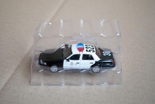 596 Ford Crown Victoria 1:64