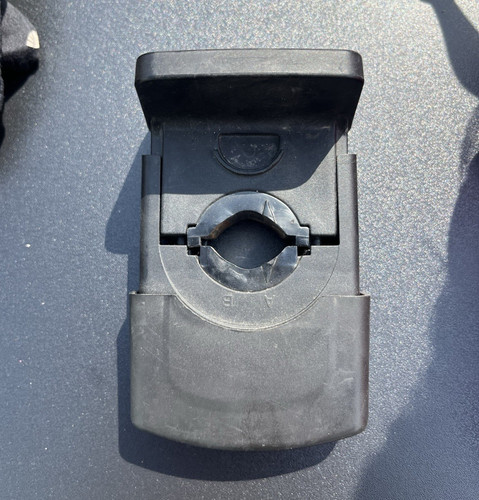Thule fahrradsitz vorne - fahrradsitz,