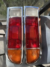 BMW E9 3.0 CSI CSL Coupe 2800