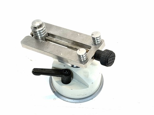 Modelltisch zahntechnik - modelltisch,,