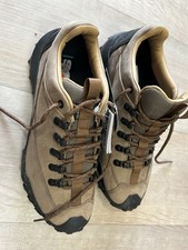 Scarpa Schuhe Rove Rock GTX