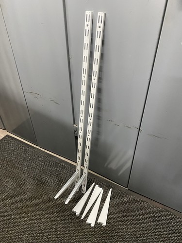 Regalträger regalhalter für - regalträger,