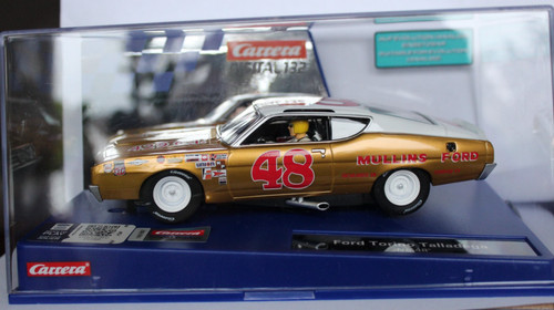 Ford torino talladega für - torino,