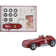 Schuco 450603900 Studio VII