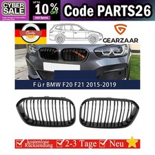 Für BMW 1er F20 F21 2015-2019