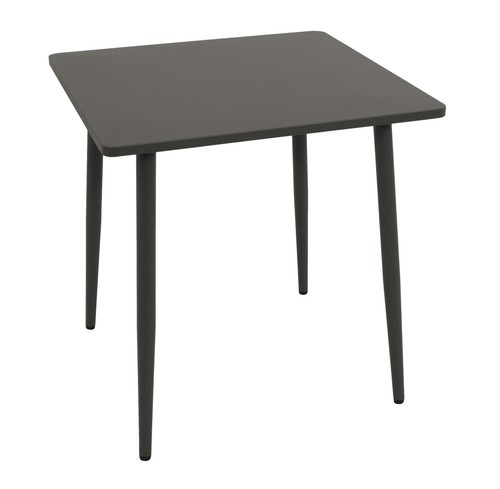 Bistrotisch tisch gartentisch - bistrotisch,
