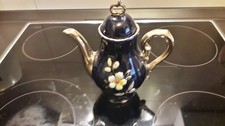 Kleine kaffeekanne porzellan - kleine,