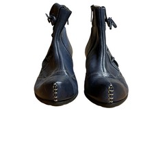 Tiggers Stiefel Stiefeletten Sehr gut erhalten