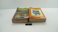 48 Westernhefte Western Romane