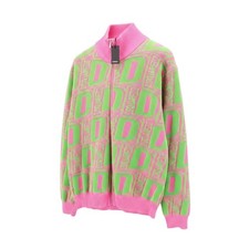 DSQUARED2 Damen M Rosa Grün