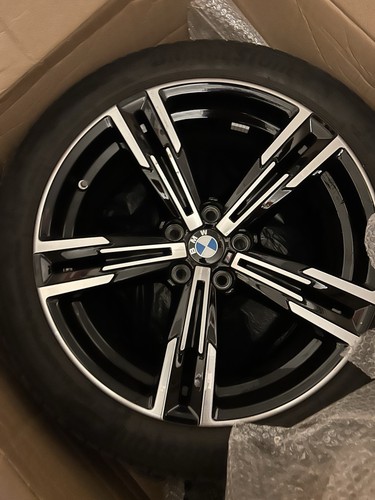 Bmw 2er 3er - 3er, zoll