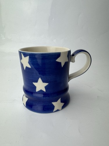 Tea clipper whittard blaue - tea,