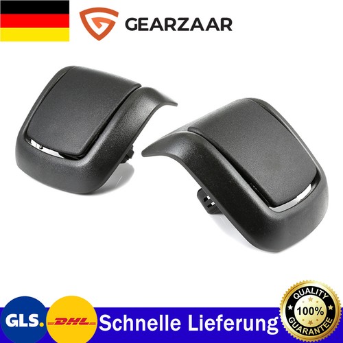 Griff sitz kippen entriegelung - sitz,