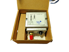 JOHNSON CONTROLS P77AAA-9300