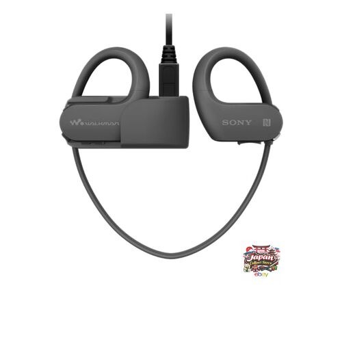 Sony walkman series - sony,