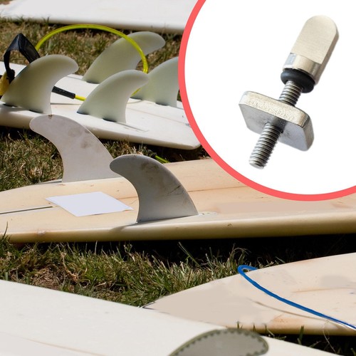 Surfbrett finnenschraube surf - surfbrett, finnenschraube,