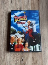 DENNIS - WIDERSTAND ZWECKLOS -