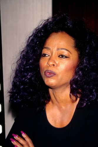 Dia diana ross 1997 - diana,