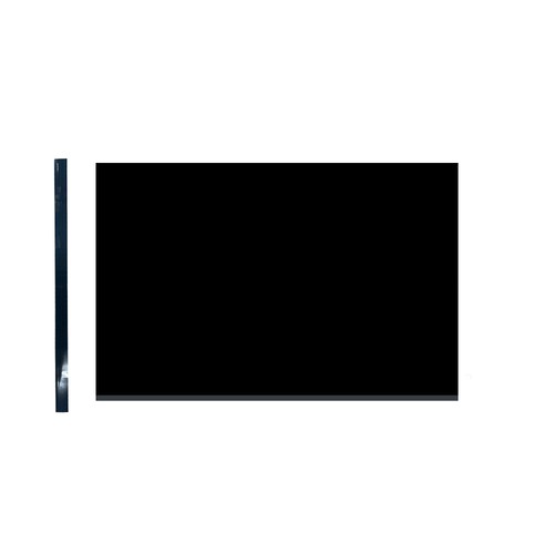 120hz wqxga led lcd screen - 120hz,