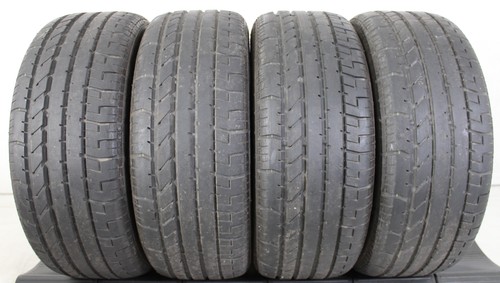 225 50r16 50zr16 - 225/50r16, 225/50zr16