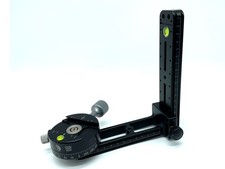 Really Right Stuff PCL-1B