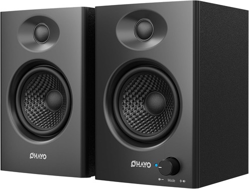 Ohayo 60w aktive - ohayo,