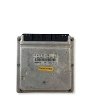 Mercedes-Benz Sprinter W901