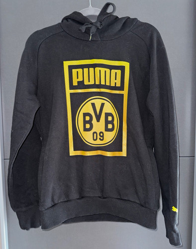 Puma borussia dortmund bvb - borussia,