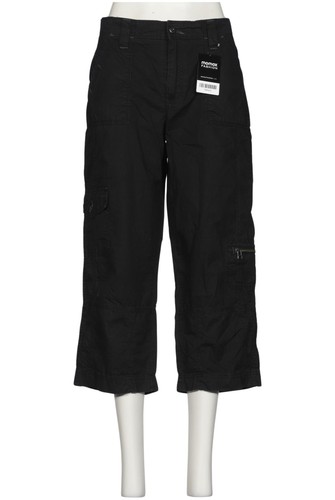 Mac stoffhose damen hose - mac,
