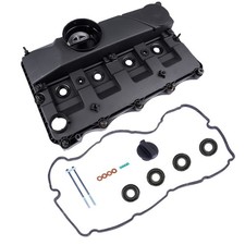 Ventildeckel für Citroën