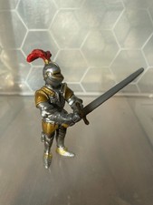 Schleich 70010 - Ritter mit