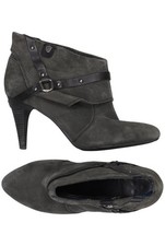 Replay Stiefelette Damen Ankle