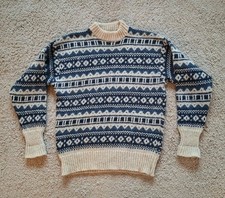 Scandia Denmark Herren