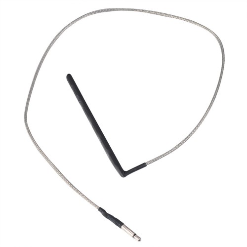 Gitarren piezo tonabnehmer - , gitarren-piezo-tonabnehmer