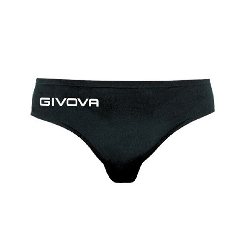 Givova kostüm tutor - givova,