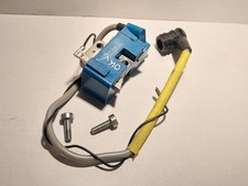 Zündmodul für Dolmar 100