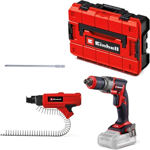 Einhell professional - einhell,