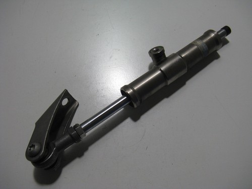 Lenkungsdämpfer dämpfer - lenkungsdämpfer,