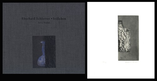 Schlotter eberhard - schlotter,,