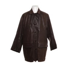 Wellington of bilmore