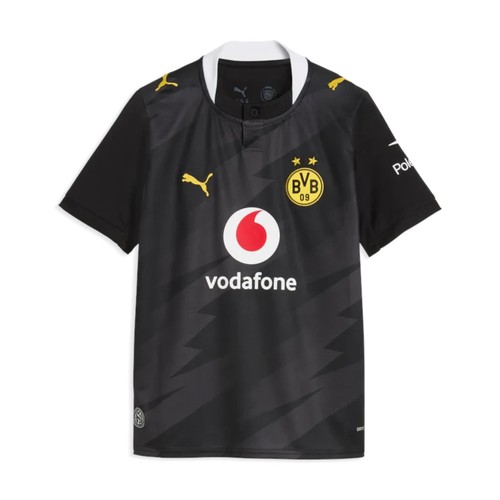 Puma kinder borussia dortmund - borussia,