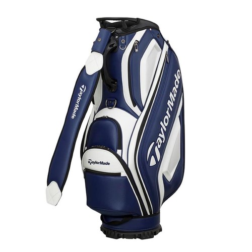 Taylormade austec golf - austec, cart