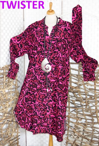Neu twister designer - twister, kleid