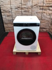 Siemens iQ500 WQ33G2D01