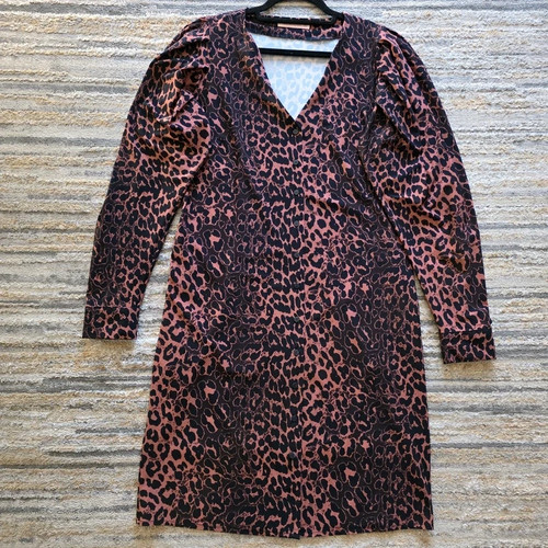 Studio anneloes kleid - m,