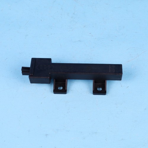 Audi antenne kessy - audi, c6