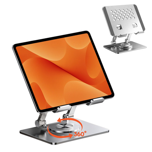 Universal tablet ständer - universal,