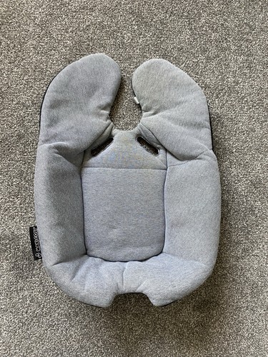 Maxi cosi pebble neugeborenen - maxi,