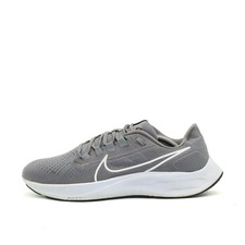 Nike Herren Air Zoom Pegasus